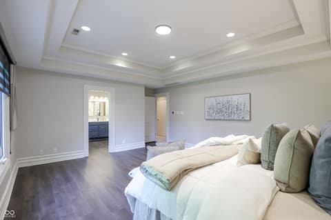 Photo of 1013 Pine Hill Way, Carmel, IN