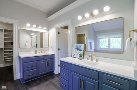 Photo of 1013 Pine Hill Way, Carmel, IN