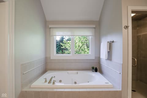Photo of 1013 Pine Hill Way, Carmel, IN