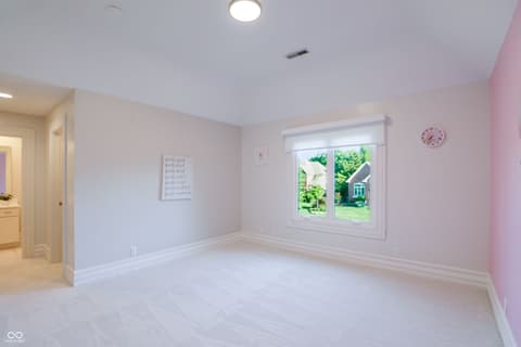 Photo of 1013 Pine Hill Way, Carmel, IN