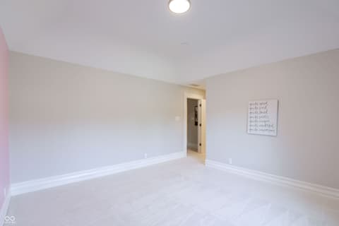 Photo of 1013 Pine Hill Way, Carmel, IN