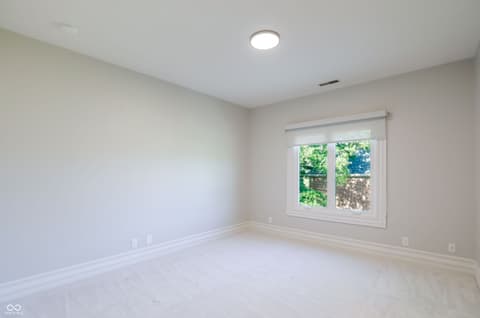 Photo of 1013 Pine Hill Way, Carmel, IN