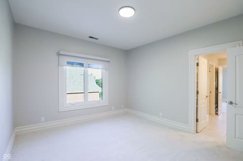 Photo of 1013 Pine Hill Way, Carmel, IN