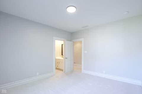 Photo of 1013 Pine Hill Way, Carmel, IN