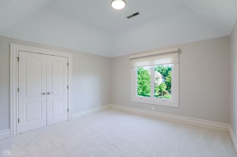 Photo of 1013 Pine Hill Way, Carmel, IN
