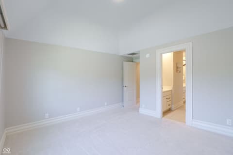 Photo of 1013 Pine Hill Way, Carmel, IN