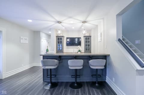 Photo of 1013 Pine Hill Way, Carmel, IN