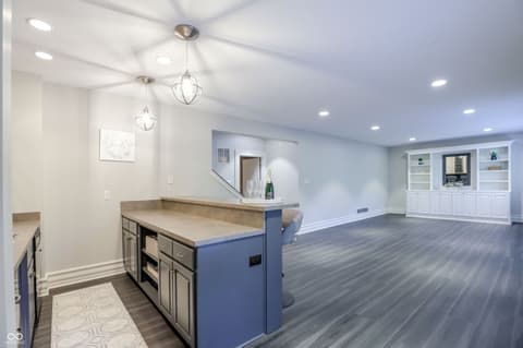 Photo of 1013 Pine Hill Way, Carmel, IN