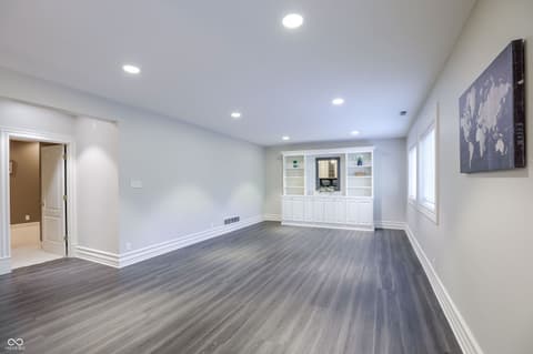 Photo of 1013 Pine Hill Way, Carmel, IN