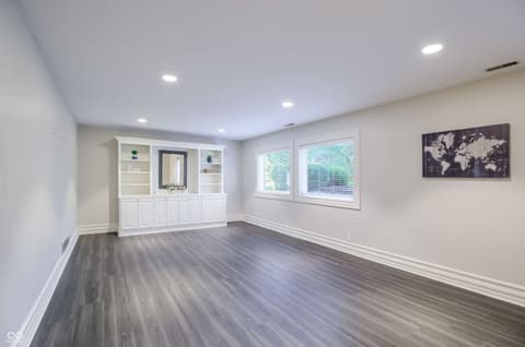 Photo of 1013 Pine Hill Way, Carmel, IN