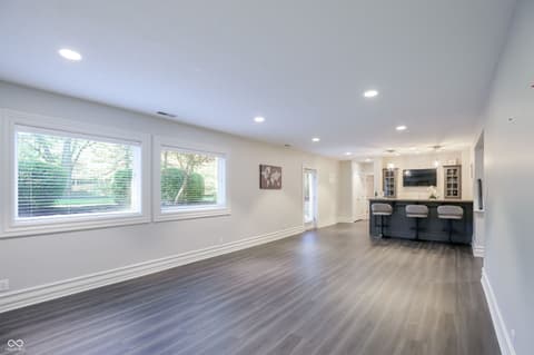 Photo of 1013 Pine Hill Way, Carmel, IN