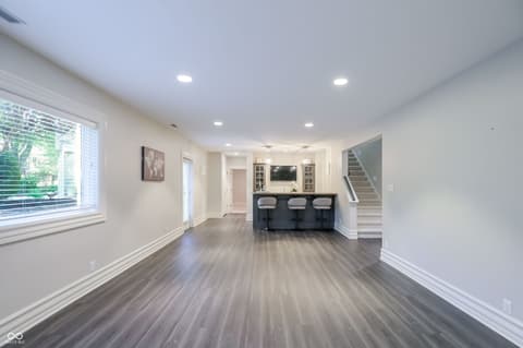 Photo of 1013 Pine Hill Way, Carmel, IN