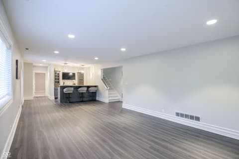Photo of 1013 Pine Hill Way, Carmel, IN