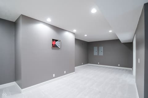 Photo of 1013 Pine Hill Way, Carmel, IN