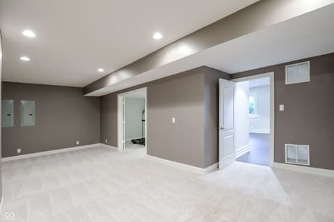 Photo of 1013 Pine Hill Way, Carmel, IN