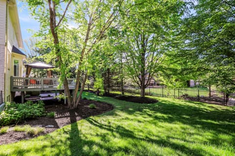 Photo of 1013 Pine Hill Way, Carmel, IN