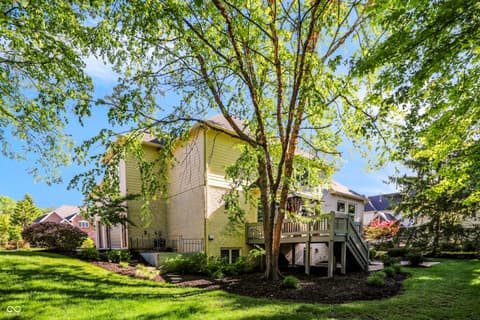 Photo of 1013 Pine Hill Way, Carmel, IN