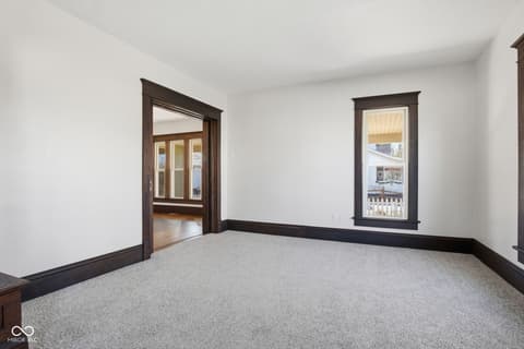 Other — 437 N Conde Street, Tipton, IN