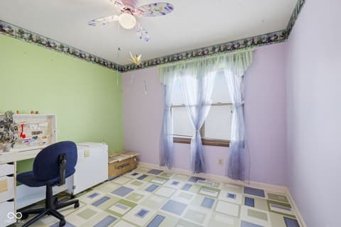 Photo of 1373 Echo Bend Street, Greenwood, IN