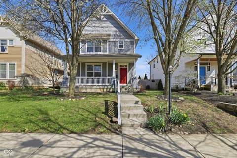 2343 Broadway Street