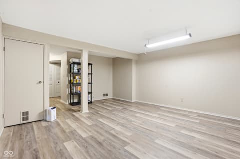 Photo of 9415 Timber View Drive, Indianapolis, IN