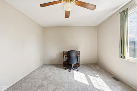 Photo of 9415 Timber View Drive, Indianapolis, IN