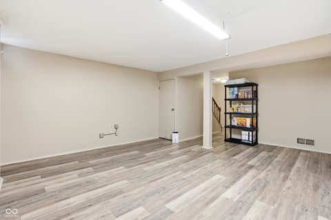 Photo of 9415 Timber View Drive, Indianapolis, IN