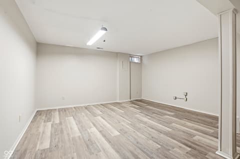 Photo of 9415 Timber View Drive, Indianapolis, IN
