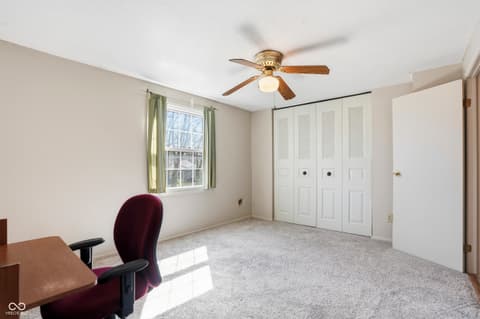 Photo of 9415 Timber View Drive, Indianapolis, IN