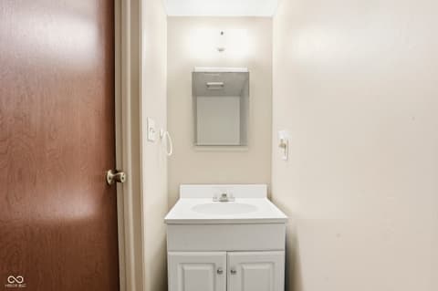 Photo of 9415 Timber View Drive, Indianapolis, IN