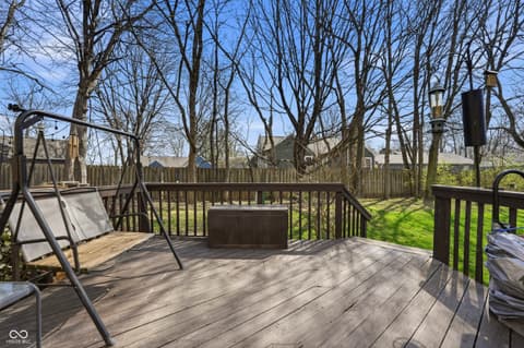 Photo of 9415 Timber View Drive, Indianapolis, IN