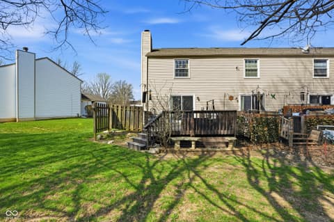 Photo of 9415 Timber View Drive, Indianapolis, IN