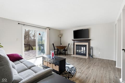Photo of 9415 Timber View Drive, Indianapolis, IN