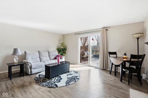 Photo of 9415 Timber View Drive, Indianapolis, IN