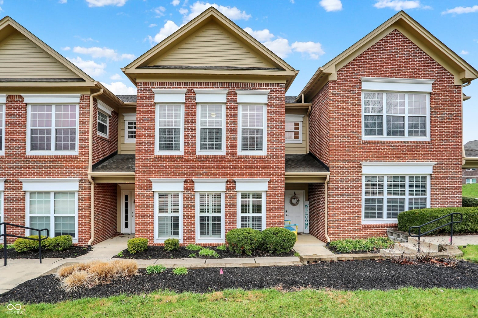 Photo of 1598 Lacebark Drive, Greenwood, IN