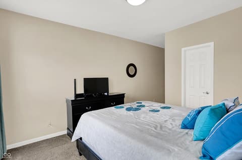 Photo of 1598 Lacebark Drive, Greenwood, IN