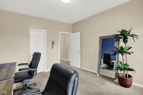 Photo of 1598 Lacebark Drive, Greenwood, IN