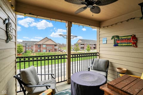 Photo of 1598 Lacebark Drive, Greenwood, IN