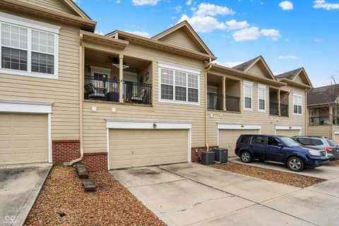 Photo of 1598 Lacebark Drive, Greenwood, IN