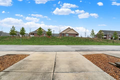 Photo of 1598 Lacebark Drive, Greenwood, IN
