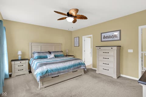 Photo of 1598 Lacebark Drive, Greenwood, IN