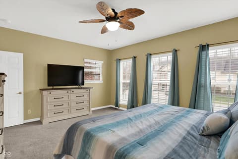 Photo of 1598 Lacebark Drive, Greenwood, IN