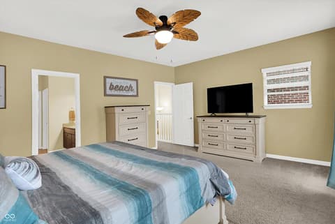 Photo of 1598 Lacebark Drive, Greenwood, IN