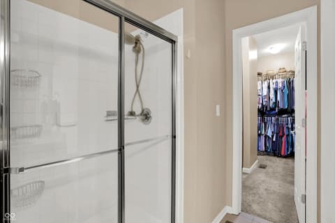 Photo of 1598 Lacebark Drive, Greenwood, IN