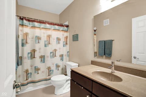 Photo of 1598 Lacebark Drive, Greenwood, IN