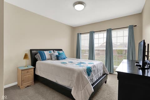 Photo of 1598 Lacebark Drive, Greenwood, IN