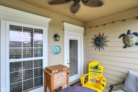 Photo of 1598 Lacebark Drive, Greenwood, IN