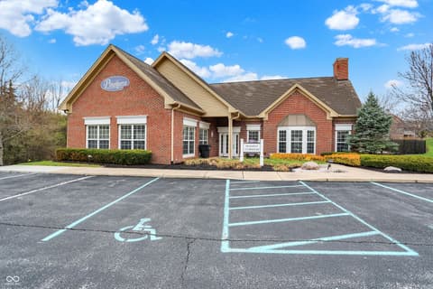 Photo of 1598 Lacebark Drive, Greenwood, IN