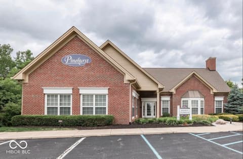 Photo of 1598 Lacebark Drive, Greenwood, IN