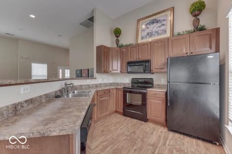 Photo of 1598 Lacebark Drive, Greenwood, IN